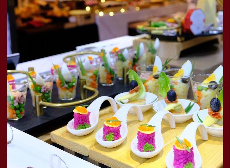 Flc City Hotel Beach Quy Nhon