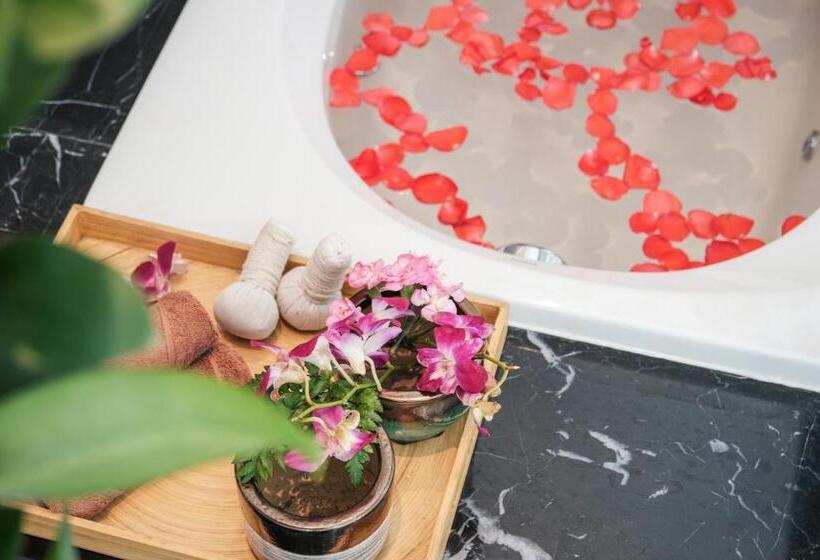 Flc City Hotel Beach Quy Nhon