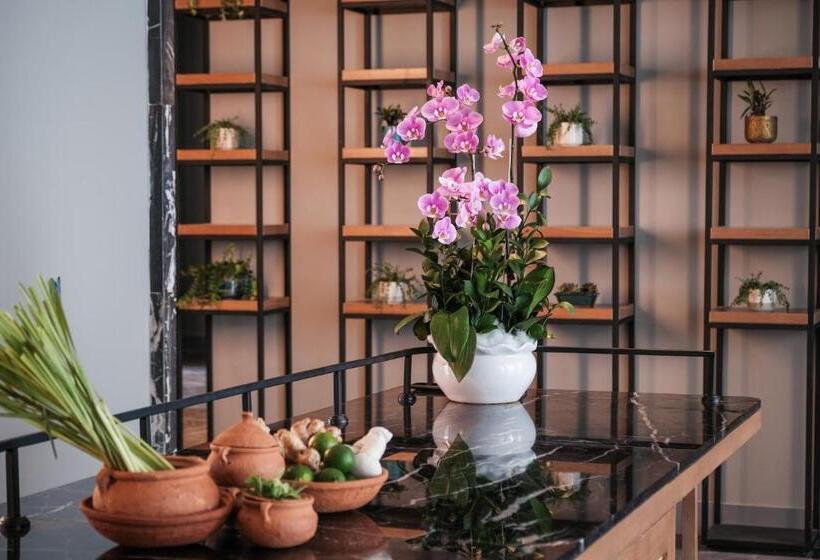 Flc City Hotel Beach Quy Nhon