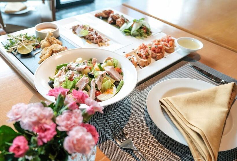 Flc City Hotel Beach Quy Nhon