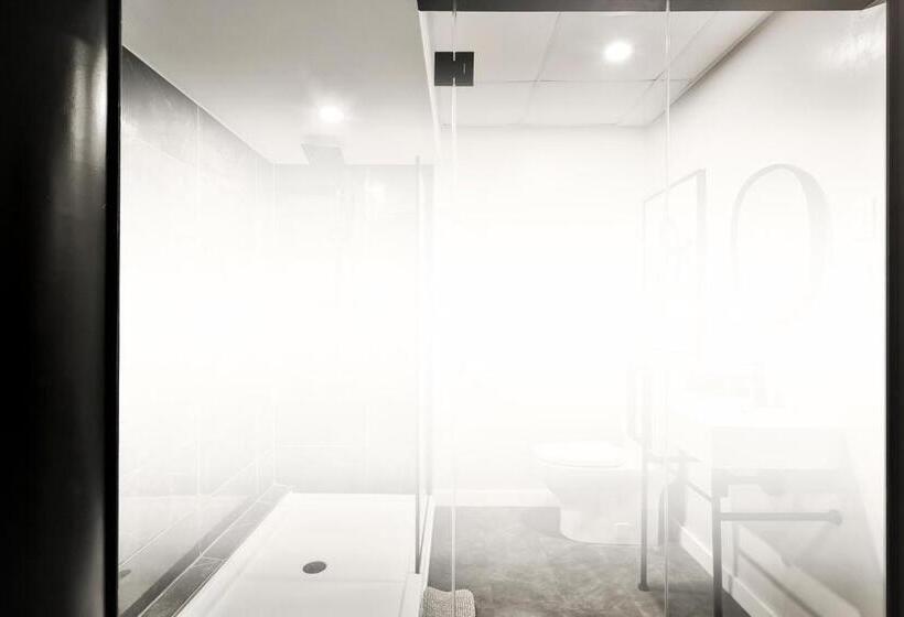 هتل Hygie Boutique