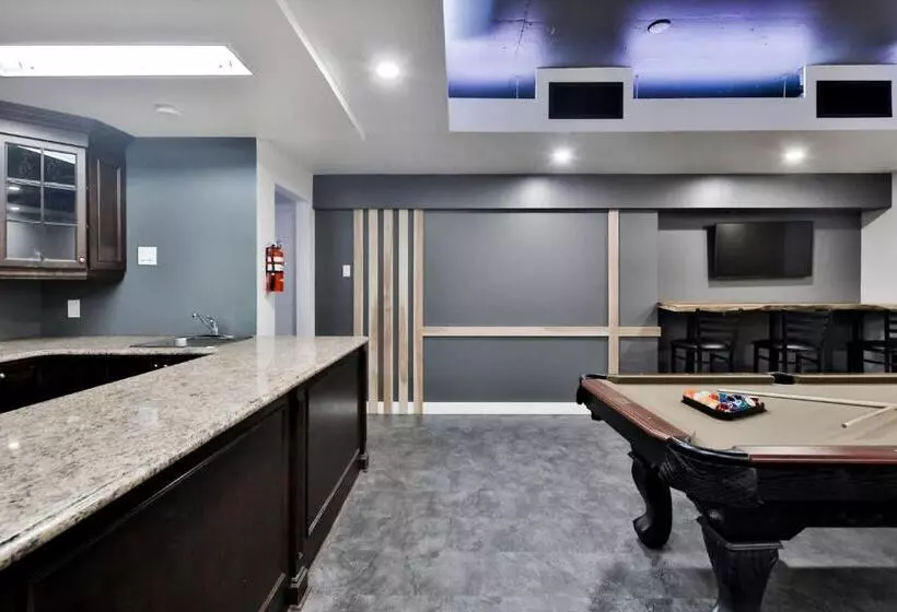 ホテル Hygie Boutique