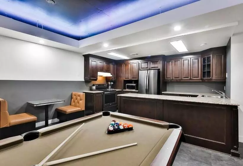 ホテル Hygie Boutique