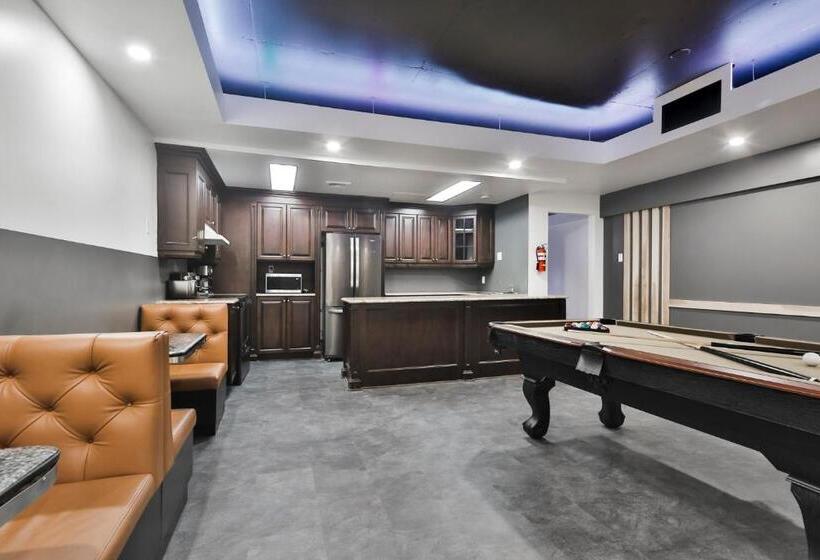 هتل Hygie Boutique