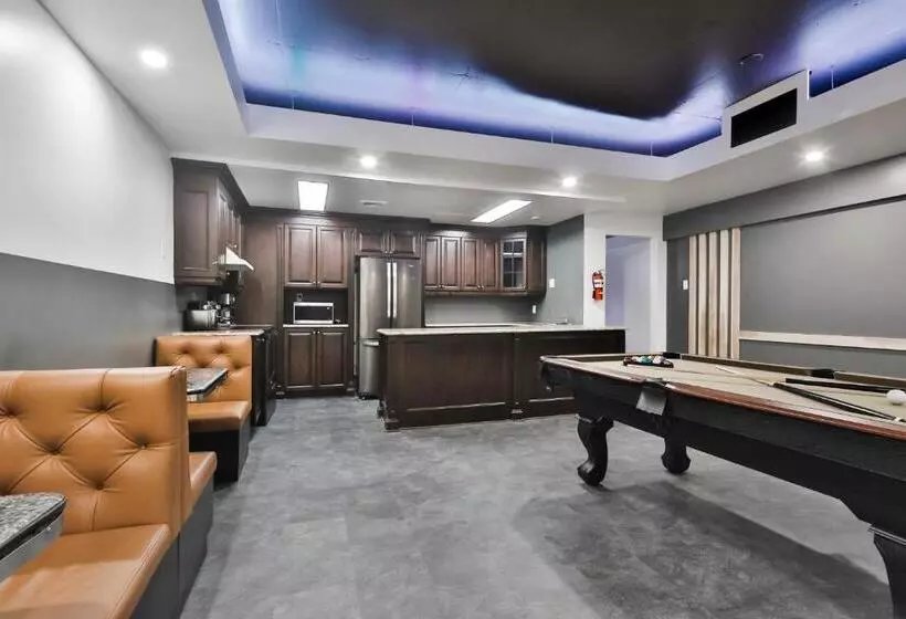 ホテル Hygie Boutique