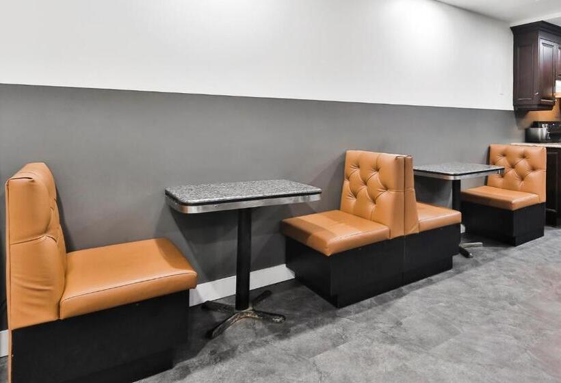 هتل Hygie Boutique