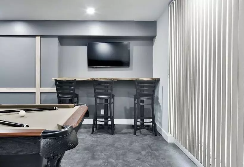 ホテル Hygie Boutique