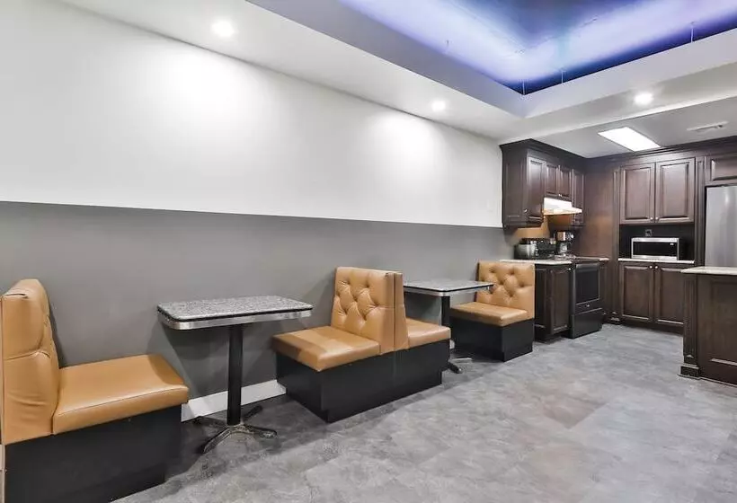 ホテル Hygie Boutique