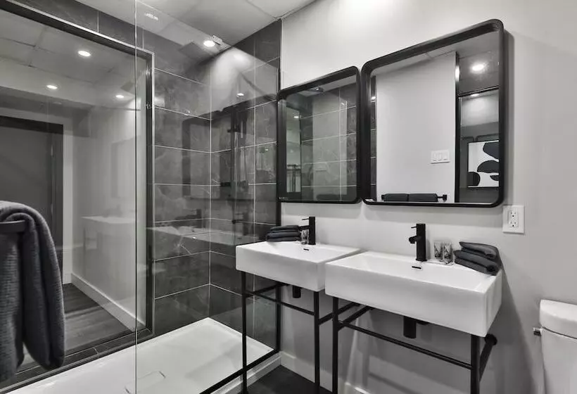 ホテル Hygie Boutique