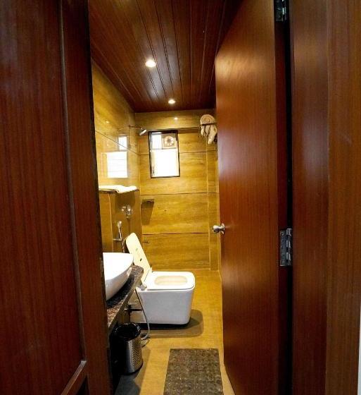 Town Palace Best Business Hotel In Bijapur