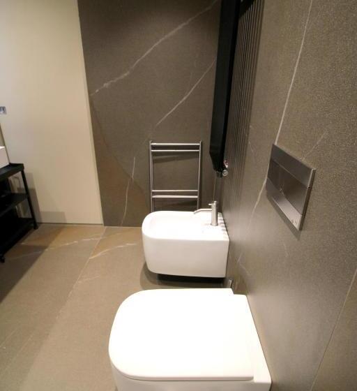 پانسیون Duomo Housing Catania Le Suites