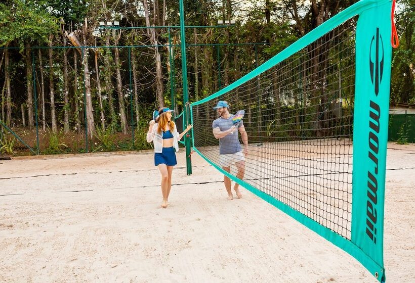 膳宿费 Pousada Boutique Figueira Da Serra