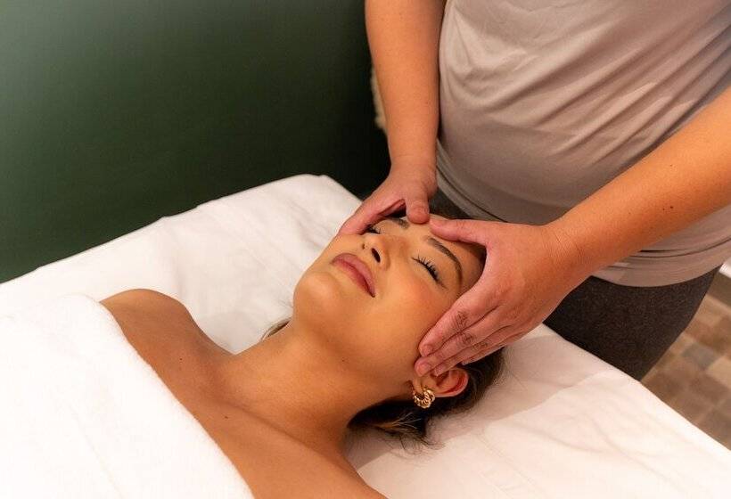 膳宿费 Pousada Boutique Figueira Da Serra