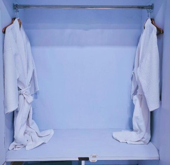 Sambhabana Hotel & Suites