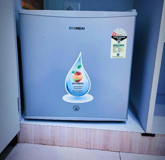 Sambhabana Hotel & Suites