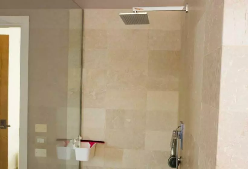 Aamiaismajoitus (B&B) Casa Rana