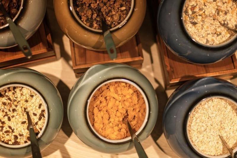 酒店 Holiday Inn The Niu, Mill Cologne Mülheim, An Ihg