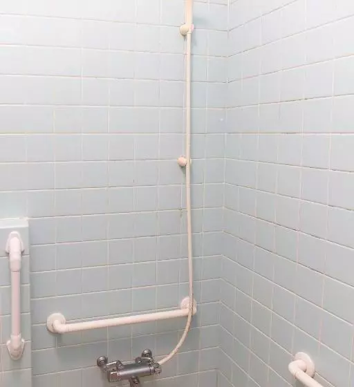 ペンション Tsukasa House English Ok Kumano Kodo Experienced Lodge Within Walking Distance From Station 無料駐車場あり