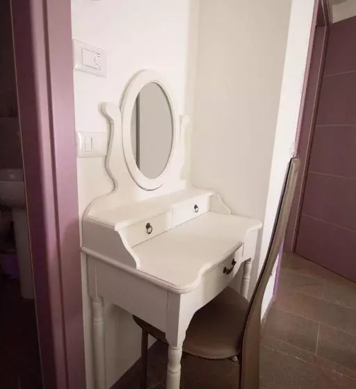 ペンション Bed Adelaide