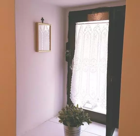 ペンション Casa Del Borgo San Mauro Forte