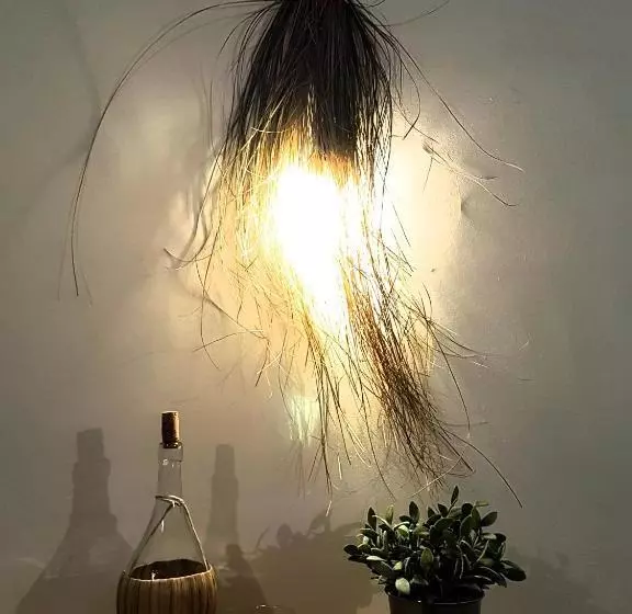 ペンション Casa Del Borgo San Mauro Forte