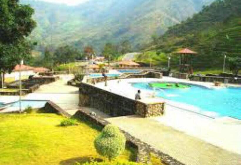 پانسیون Room In Guest Room Dilida Guest Suites Standard