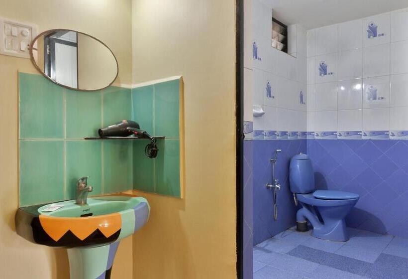 אתר נופש Larios Beach Holidays