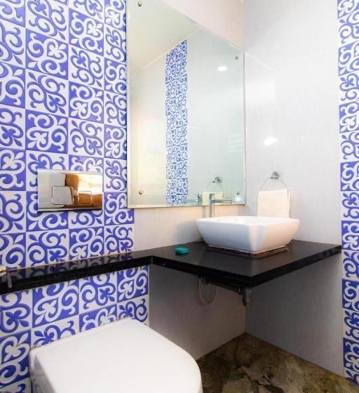 אתר נופש Larios Beach Holidays