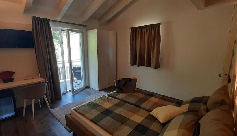 B&b Zignon   Vezzano