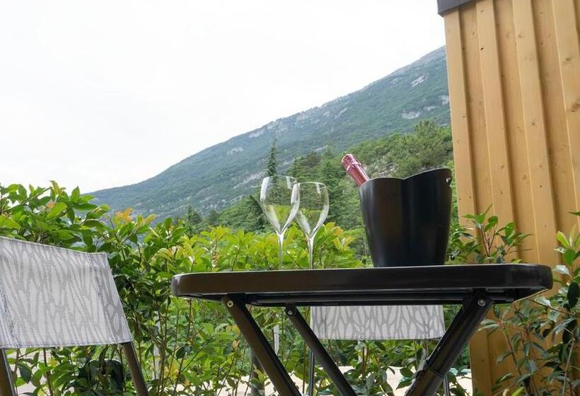 B&b Zignon   Vezzano