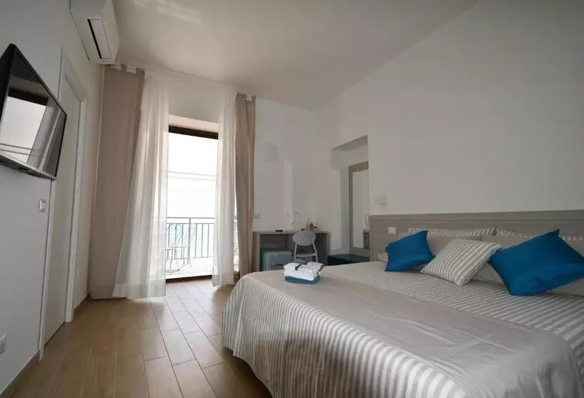 Aamiaismajoitus (B&B) 13 Lume