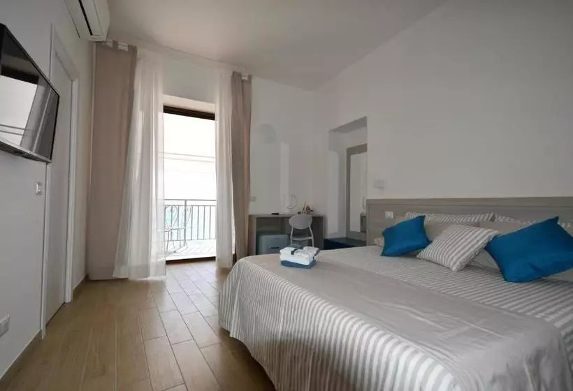 Aamiaismajoitus (B&B) 13 Lume
