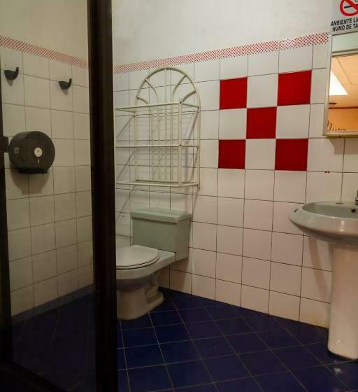 Bed and Breakfast Boruka Bnb