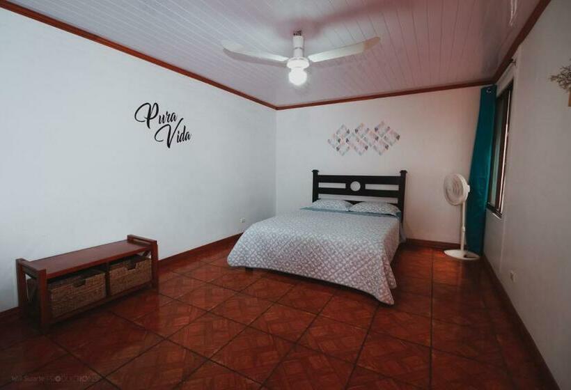 Bed and Breakfast Boruka Bnb