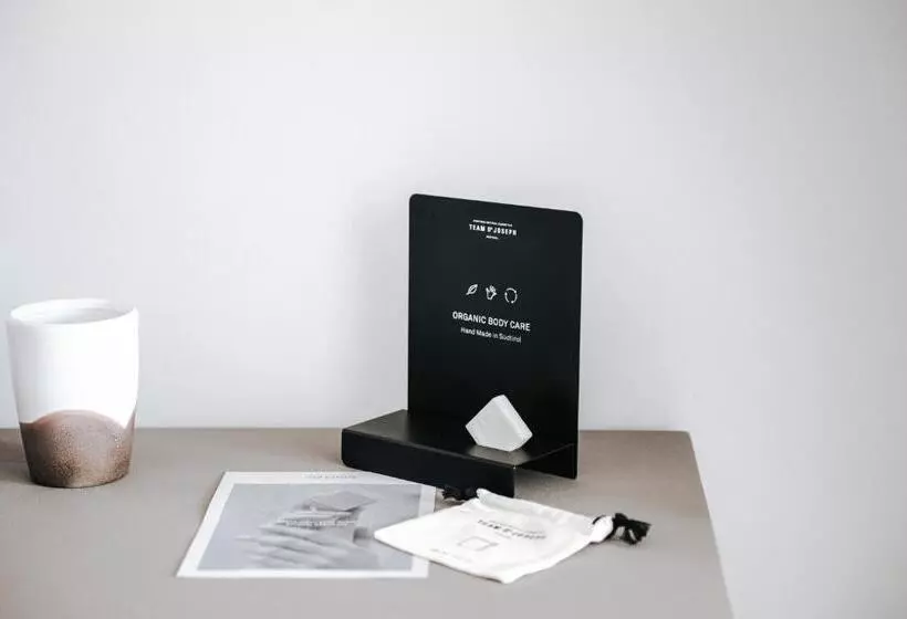 Aamiaismajoitus (B&B) Palazzo Frangipane