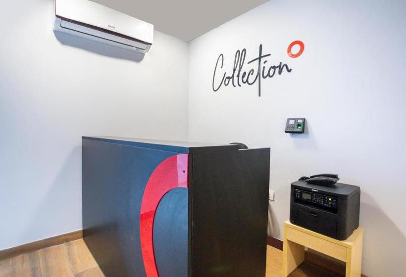 Hotel Minerva Residency Near Grant Road Railway Station Mumbai