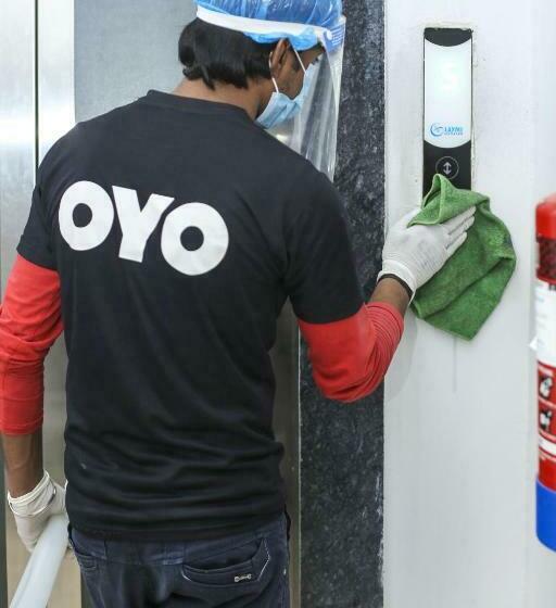 Hotel Minerva Residency Near Grant Road Railway Station Mumbai