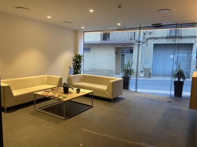 هتل Mestral Perelló