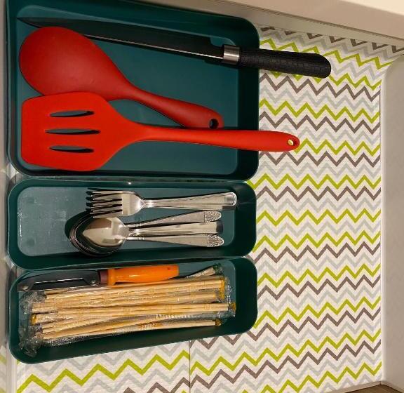 Hotell The Hibernate At Kozi Square