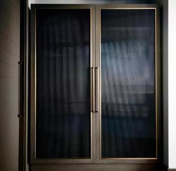 هتل Thompson Atlanta   Buckhead, By Hyatt