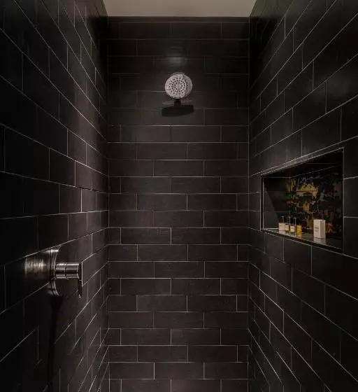 هتل Thompson Atlanta   Buckhead, By Hyatt