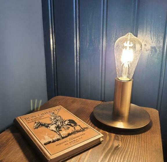 Bed and Breakfast Pillangós Ház