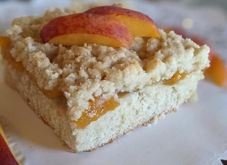 住宿加早餐  The Grand