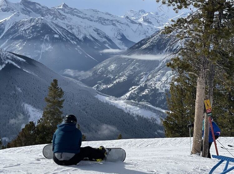 هتل Destination Inn