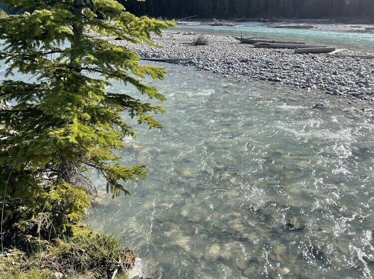 هتل Destination Inn