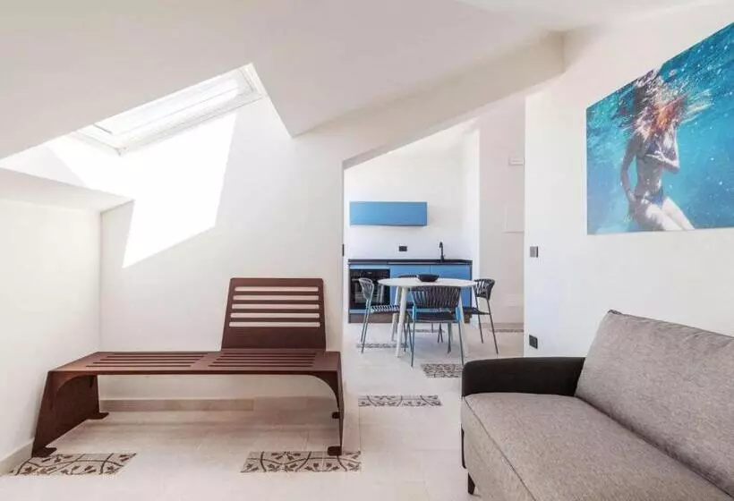 Maina Country Resort