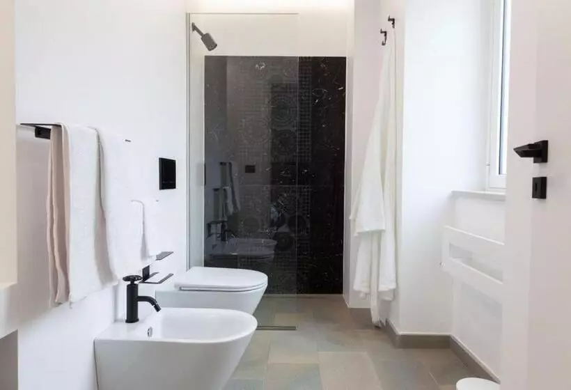 Maina Country Resort