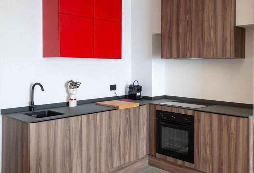 Maina Country Resort