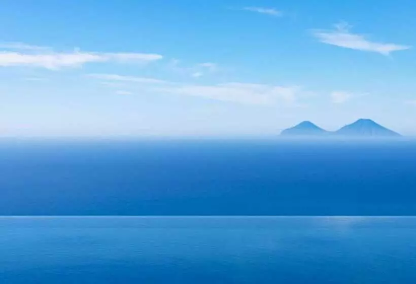 Maina Country Resort