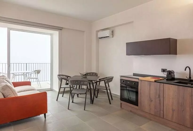 Maina Country Resort